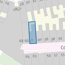 Perceel ZLE00-G-4697