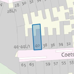 Perceel ZLE00-G-4698