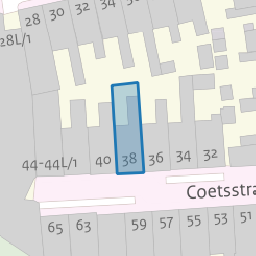 Perceel ZLE00-G-4699