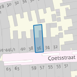 Perceel ZLE00-G-4700