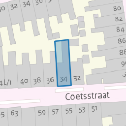 Perceel ZLE00-G-4701