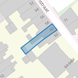 Perceel ZLE00-G-4706