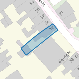 Perceel ZLE00-G-4707