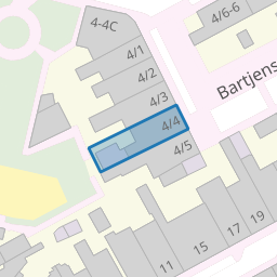 Perceel ZLE00-G-4742