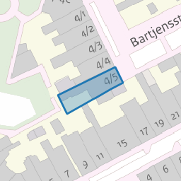 Perceel ZLE00-G-4744