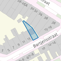 Perceel ZLE00-G-4747