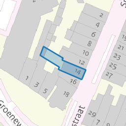 Perceel ZLE00-G-4769