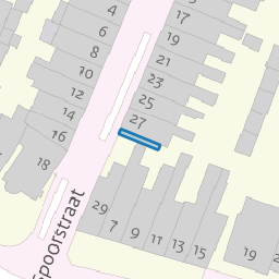 Perceel ZLE00-G-4770