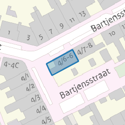 Perceel ZLE00-G-4786