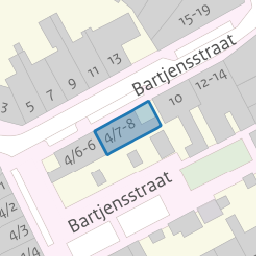 Perceel ZLE00-G-4787