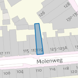 Perceel ZLE00-G-4804