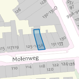 Perceel ZLE00-G-4808