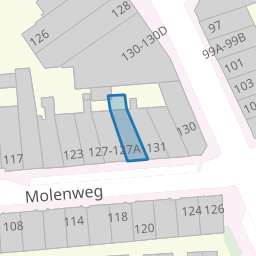 Perceel ZLE00-G-4809