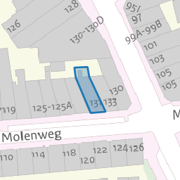 Perceel ZLE00-G-4810