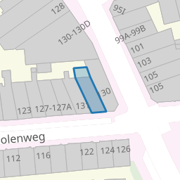 Perceel ZLE00-G-4811