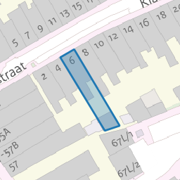 Perceel ZLE00-G-4823