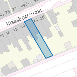 Perceel ZLE00-G-4828