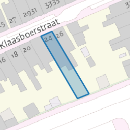 Perceel ZLE00-G-4830