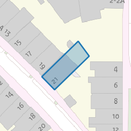 Perceel ZLE00-G-4871