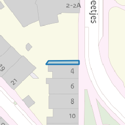 Perceel ZLE00-G-4872