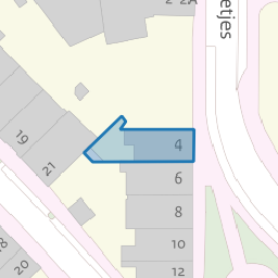 Perceel ZLE00-G-4873