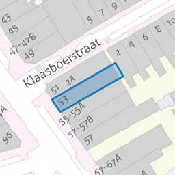 Perceel ZLE00-G-4900