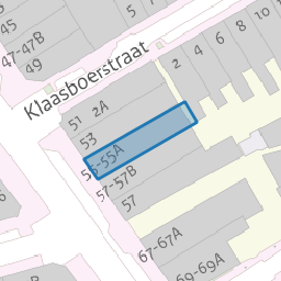 Perceel ZLE00-G-4901