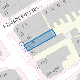 Perceel ZLE00-G-4902