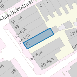 Perceel ZLE00-G-4903