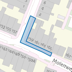 Perceel ZLE00-G-4917