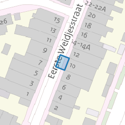 Perceel ZLE00-G-4920