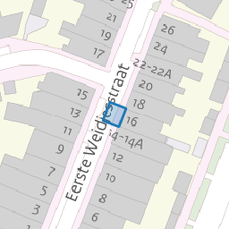 Perceel ZLE00-G-4922