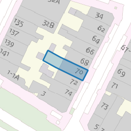 Perceel ZLE00-G-4926