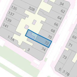 Perceel ZLE00-G-4927