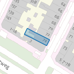 Perceel ZLE00-G-4928