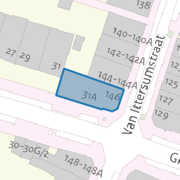 Perceel ZLE00-G-4947