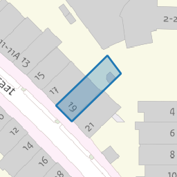 Perceel ZLE00-G-4950