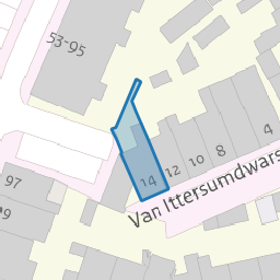 Perceel ZLE00-G-4966