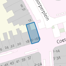 Perceel ZLE00-G-4977