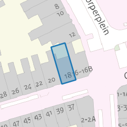 Perceel ZLE00-G-4978