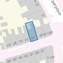 Perceel ZLE00-G-4979