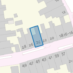 Perceel ZLE00-G-4980