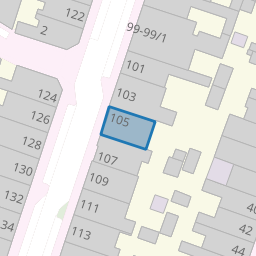 Perceel ZLE00-G-4994