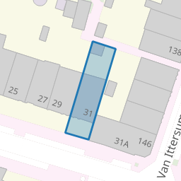 Perceel ZLE00-G-5024