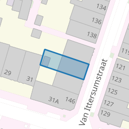 Perceel ZLE00-G-5027