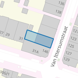 Perceel ZLE00-G-5028