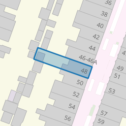 Perceel ZLE00-G-5029