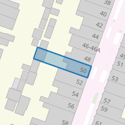 Perceel ZLE00-G-5030