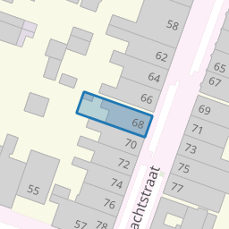 Perceel ZLE00-G-5063