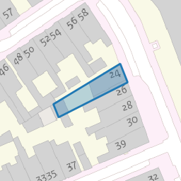 Perceel ZLE00-G-5083